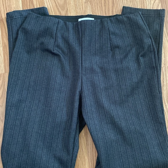 Calvin Klein slacks - Picture 4 of 5